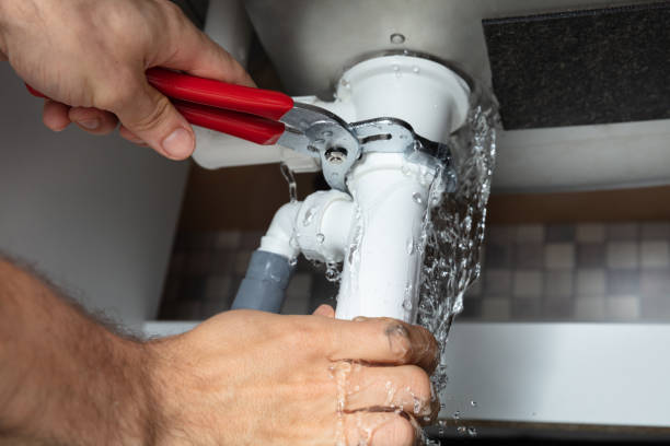 Best Sewage cleanup and water damage restoration  in West Berlin, NJ
